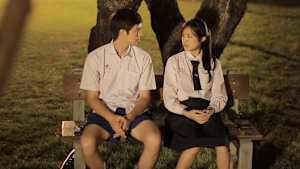 ホルモン・シリーズ Season1 EPISODE9 コルチゾール（ストレスのホルモン）