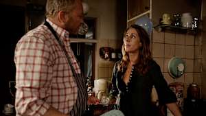 第19話 最期の言葉