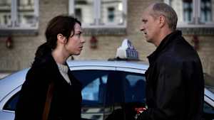 第16話 ビデオレター