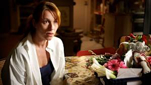 第5話 高校教師