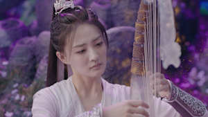 月歌行 第12話 それぞれの思惑