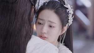 月歌行 第15話 変わらぬ想い