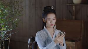 月歌行 第18話 闇に堕ちた者