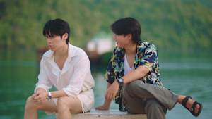 J:COM STREAM 視聴サイト J:COM STREAM 視聴サイト