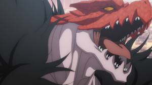 新米オッサン冒険者、最強パーティに死ぬほど鍛えられて無敵になる。 第9話 全てを持って生まれた完璧な天才