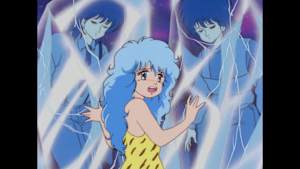 J:COM STREAM 視聴サイト