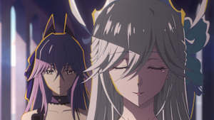 ハズレ枠の【状態異常スキル】で最強になった俺がすべてを蹂躙するまで 第9話 黒策～missing～