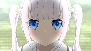 第10回 御使いさんとの一日＋第10回 悶デレ共有会議