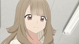 モブから始まる探索英雄譚 episode10 いま自分にできること