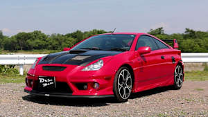 懐メロ♪ ドライブミュージック～甲信越編～Part2