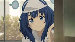 負けヒロインが多すぎる！ 第10話 「さようならには早すぎる」