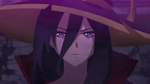 魔王軍最強の魔術師は人間だった 第11話 セフィーロ、討たれる