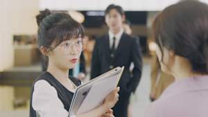 花青歌～悪役皇子の花嫁～ 第36話 （最終話）終わらない！2人のロマンス