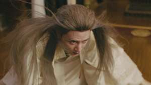 花青歌～悪役皇子の花嫁～ 第31話 知略謀略！ラスボスとの対決