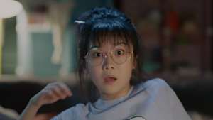 花青歌～悪役皇子の花嫁～ 第1話 作家が物語に逆襲される！？