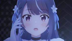 VTuberなんだが配信切り忘れたら伝説になってた 第十一話