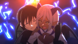 モブから始まる探索英雄譚 episode11 エリクサーを探して