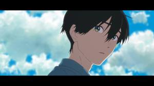 第10話 スイート・メモリー（後編）