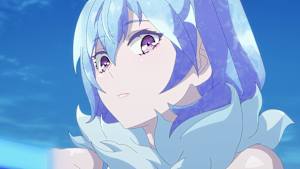 なぜ僕の世界を誰も覚えていないのか？ 第11話 運命の眠るところ