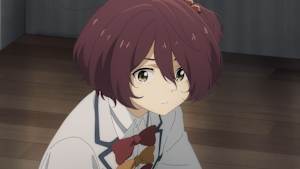 負けヒロインが多すぎる！ 第11話 「結果責任についての話をしようか」