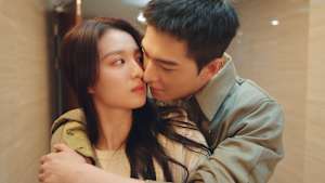 消せない初恋 第26話 素直な気持ちで