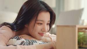 消せない初恋 第25話 一緒にいたい