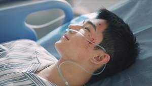 消せない初恋 第24話 取り戻した想い