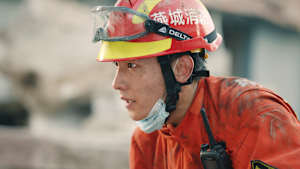 消せない初恋 第22話 72時間