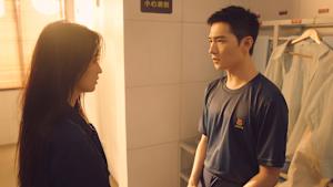 消せない初恋 第20話 空白を埋めたい