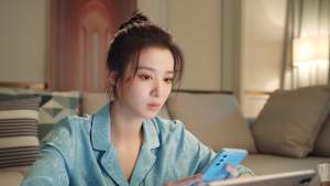 消せない初恋 第15話 やるせない思い