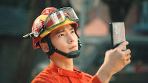 消せない初恋 第13話 悲しい過去