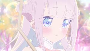 最終回 SideB／SideM＋最終回 悶デレ共有会議