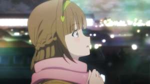 モブから始まる探索英雄譚 episode12 （最終話）そして、英雄譚が始まる