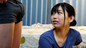 【見】【色欲ドラマ傑作選】同棲相手は隣の家出妻 他