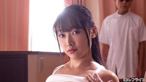 【見】人妻 天性のエロス