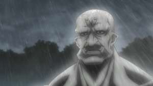 新米オッサン冒険者、最強パーティに死ぬほど鍛えられて無敵になる。 第12話 （最終話）クオーター・サムズアップ