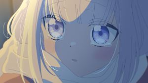 第11回 築五十三年です＋第11回 悶デレ共有会議