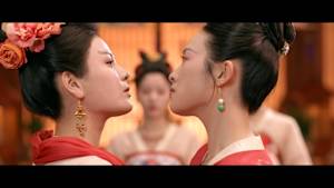 花朝秋月夜～時をかける愛の音色～ 第9話 新たな仲間