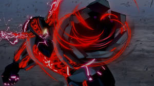 グレンダイザーU 第13話 （最終話）美しきこの地球のために