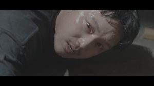 白雪姫には死を～BLACK OUT 第14話（最終話）