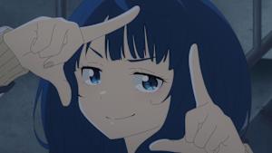 負けヒロインが多すぎる！ 最終話 「俺はひょっとして、最終話で負けヒロインの横にいるポッと出のモブキャラなのだろうか」