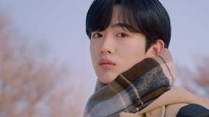 トキメク☆君との未来図 第16話（最終話）