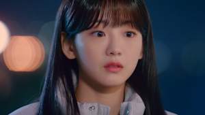 トキメク☆君との未来図 第15話