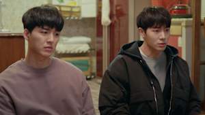 トキメク☆君との未来図 第13話