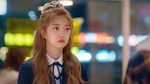 トキメク☆君との未来図 第12話