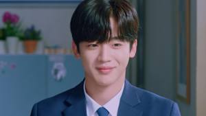 トキメク☆君との未来図 第11話