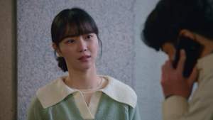 トキメク☆君との未来図 第10話