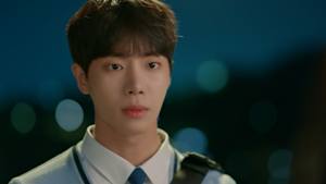 トキメク☆君との未来図 第9話