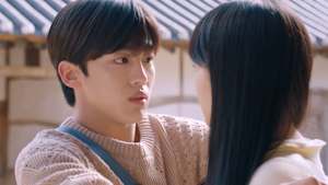 トキメク☆君との未来図 第7話