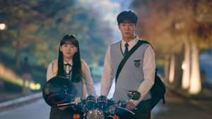 トキメク☆君との未来図 第6話